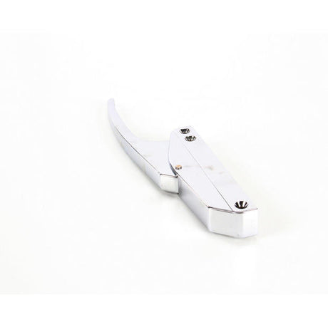 BKI PARTS BKI L0035 Latch #174-B Chrome Hhc - SKU BKIL0035