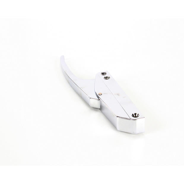 BKI PARTS L0035 - SKU BKIL0035