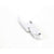 BKI PARTS L0035 - SKU BKIL0035
