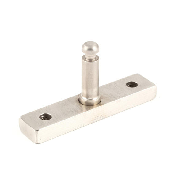 BKI PARTS MF0020 - SKU BKIMF0020