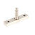 BKI PARTS MF0020 - SKU BKIMF0020