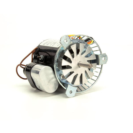 BKI PARTS BKI M0104 Motor 2 Speed Psc Fan 230VAC - SKU BKIM0104