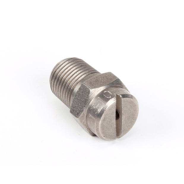 BKI PARTS HN0409 - SKU BKIHN0409