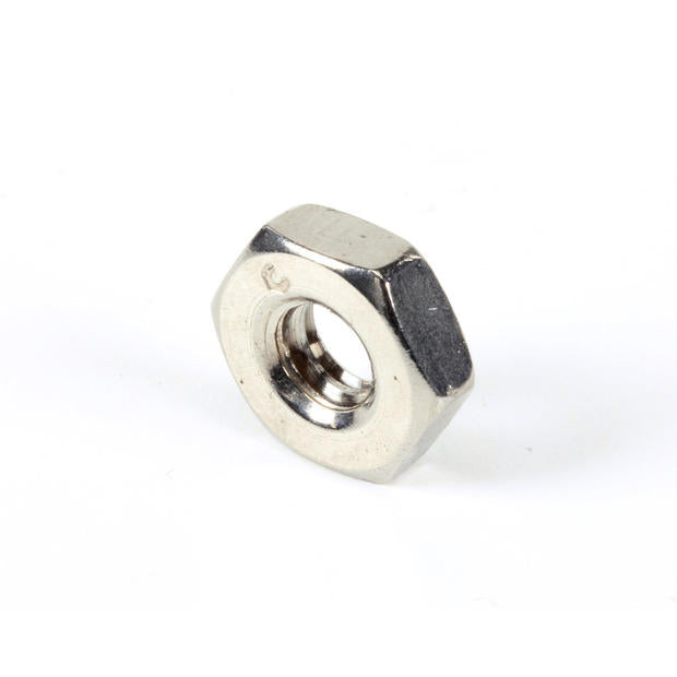 BKI PARTS NUT131 - SKU BKINUT131