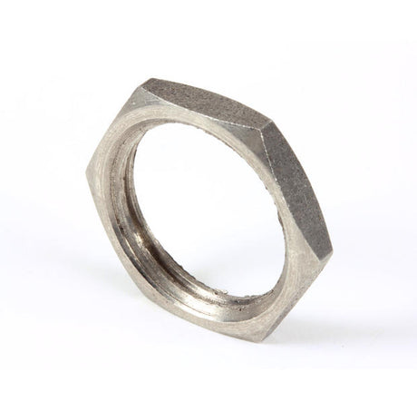 BKI PARTS BKI NUT258 Nut 3/4-16 X 7/8 Af X 5/32 - SKU BKINUT258