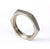 BKI PARTS NUT258 - SKU BKINUT258