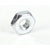 BKI PARTS NUT048