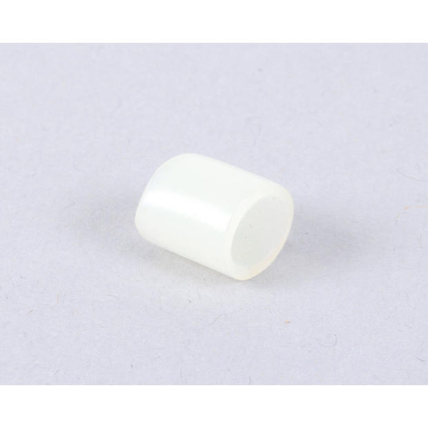 BKI PARTS F0181 - SKU BKIF0181