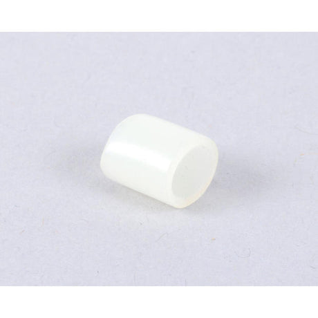 BKI PARTS BKI F0181 Nylon Hose Houno Door #01533 - SKU BKIF0181