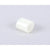 BKI PARTS F0181 - SKU BKIF0181
