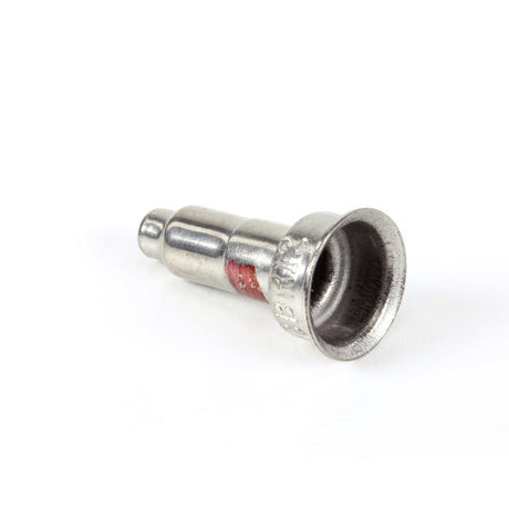 BKI PARTS BKI O0011 Orifice Assembly BBR12 (Lgf) - SKU BKIO0011