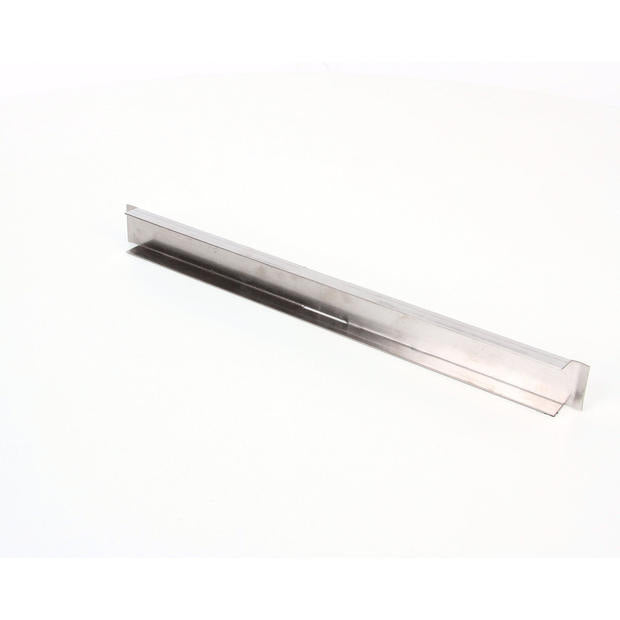 BKI PARTS FB67032103 - SKU BKIFB67032103