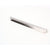 BKI PARTS FB67032103 - SKU BKIFB67032103