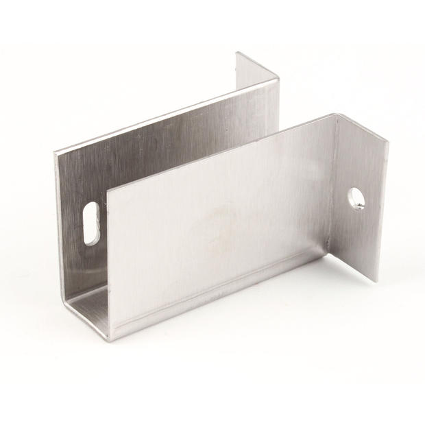 BKI PARTS LGFA323 - SKU BKILGFA323