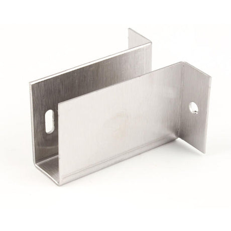 BKI PARTS BKI LGFA323 Pilot Bracket Hot Surface Ignition - SKU BKILGFA323