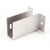 BKI PARTS LGFA323 - SKU BKILGFA323