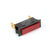 BKI PARTS PL0005 - SKU BKIPL0005