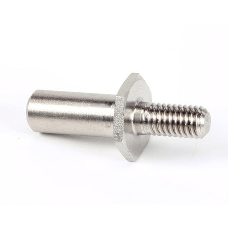 BKI PARTS BKI HN0388 Pin 1PSC.TOP Lt.frt.corner #014590 - SKU BKIHN0388