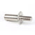 BKI PARTS HN0388 - SKU BKIHN0388