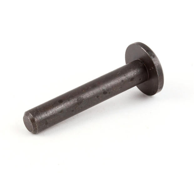BKI PARTS BKI F0286 Pin Locking .810 X 2.25 - SKU BKIF0286