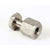 BKI PARTS BKI P0085 Pin Stand Off 1.125 - SKU BKIP0085