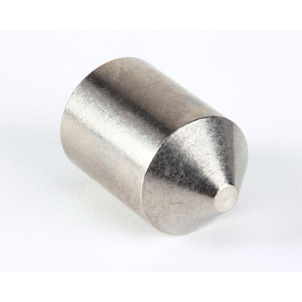 BKI PARTS P0096 - SKU BKIP0096