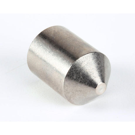BKI PARTS BKI P0096 Pin Workboard Support - SKU BKIP0096