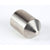 BKI PARTS P0096 - SKU BKIP0096