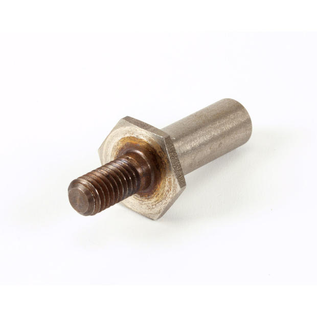 BKI PARTS HN0387 - SKU BKIHN0387