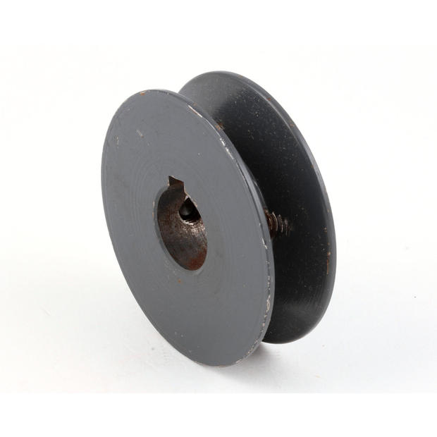 BKI PARTS P0017 - SKU BKIP0017
