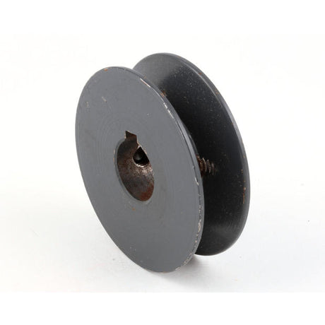 BKI PARTS BKI P0017 Pulley As 20 X 5/8 - SKU BKIP0017
