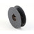 BKI PARTS P0017 - SKU BKIP0017