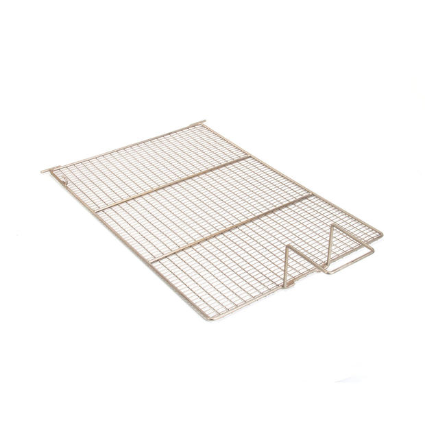 BKI PARTS R0019 - SKU BKIR0019