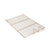 BKI PARTS R0019 - SKU BKIR0019