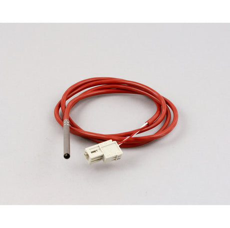 BKI PARTS BKI HN0414 Reed Sensor Spiral Hose #208 - SKU BKIHN0414