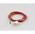 BKI PARTS HN0414 - SKU BKIHN0414