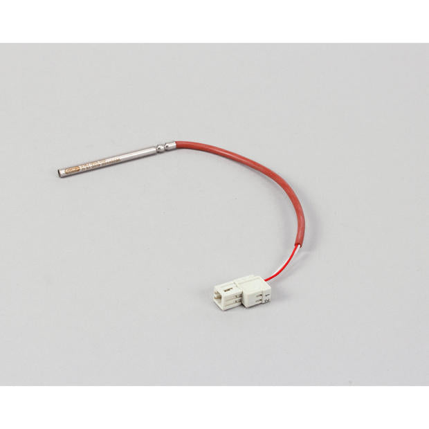 BKI PARTS HN0421 - SKU BKIHN0421