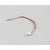 BKI PARTS HN0421 - SKU BKIHN0421