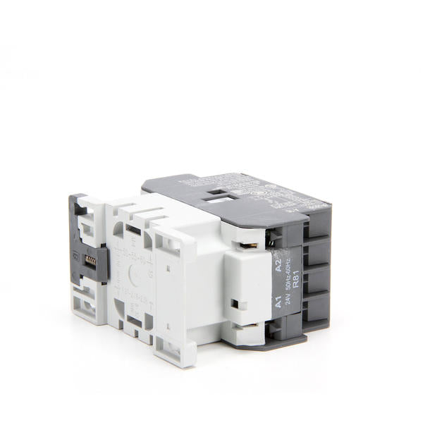 BKI PARTS R0164 - SKU BKIR0164