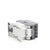 BKI PARTS R0164 - SKU BKIR0164