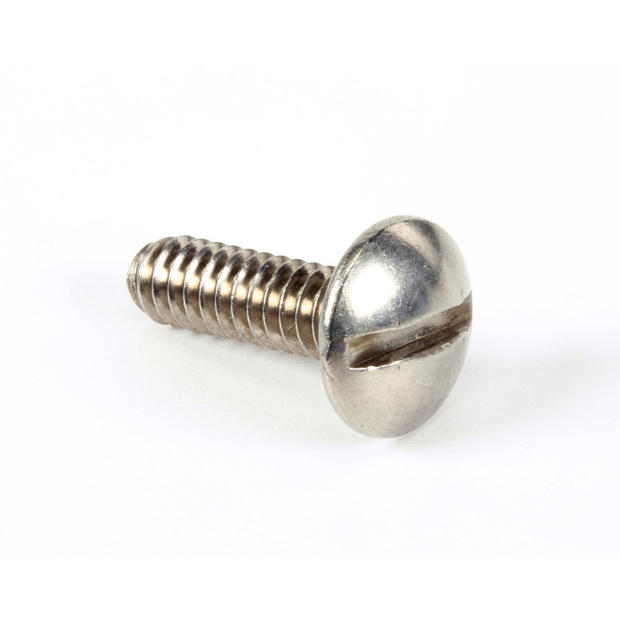 BKI PARTS SCR137 - SKU BKISCR137