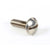 BKI PARTS SCR137 - SKU BKISCR137