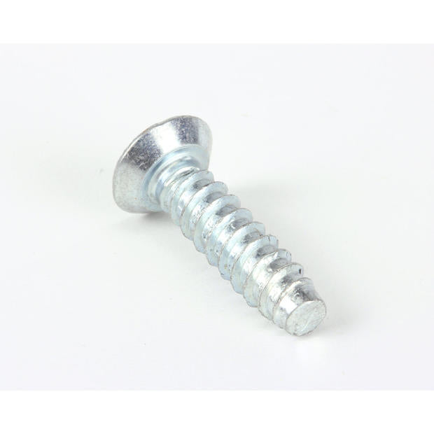 BKI PARTS SCR014 - SKU BKISCR014