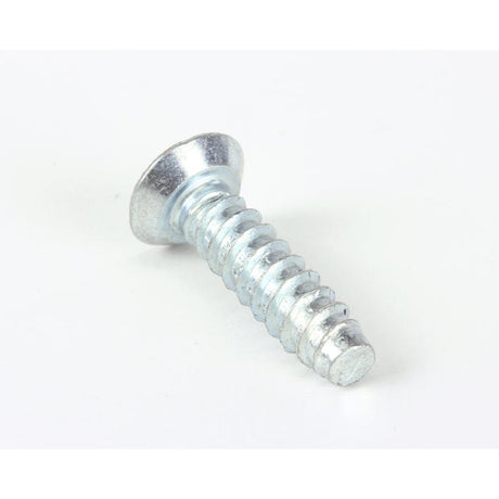 BKI PARTS BKI SCR014 Screw 10 X 3/4 Phil Flt Underc - SKU BKISCR014