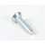 BKI PARTS SCR014 - SKU BKISCR014