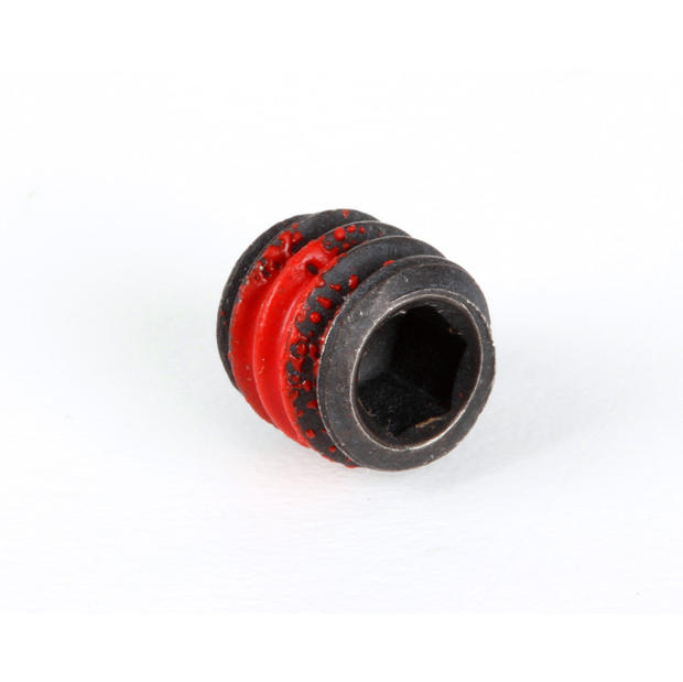 BKI PARTS SCR364 - SKU BKISCR364