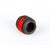 BKI PARTS SCR364 - SKU BKISCR364