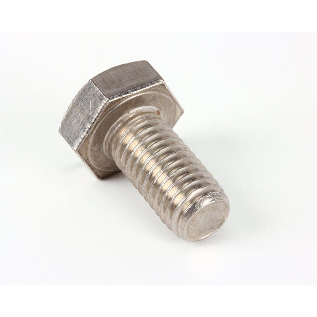 BKI PARTS HN0320 - SKU BKIHN0320