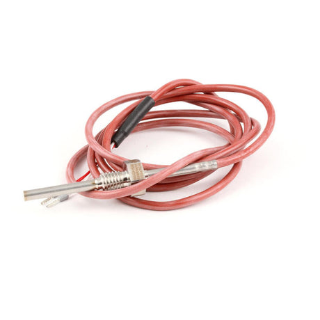 BKI PARTS BKI HN0269 Sensor Condensing W/Plug #2 - SKU BKIHN0269