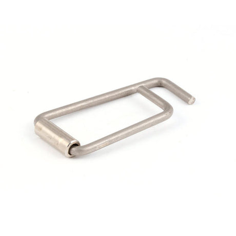 BKI PARTS BKI HN0353 Spring For Closing Device #06 - SKU BKIHN0353